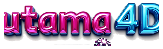 utama4d