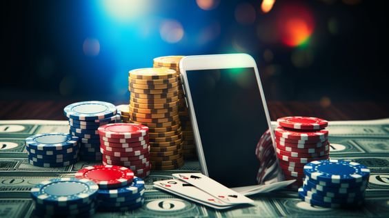 Opsi pembayaran DANA, OVO, GoPay, dan metode bank di utama4d