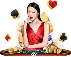 Fitur bonus dan putaran gratis dalam The Great Icescape